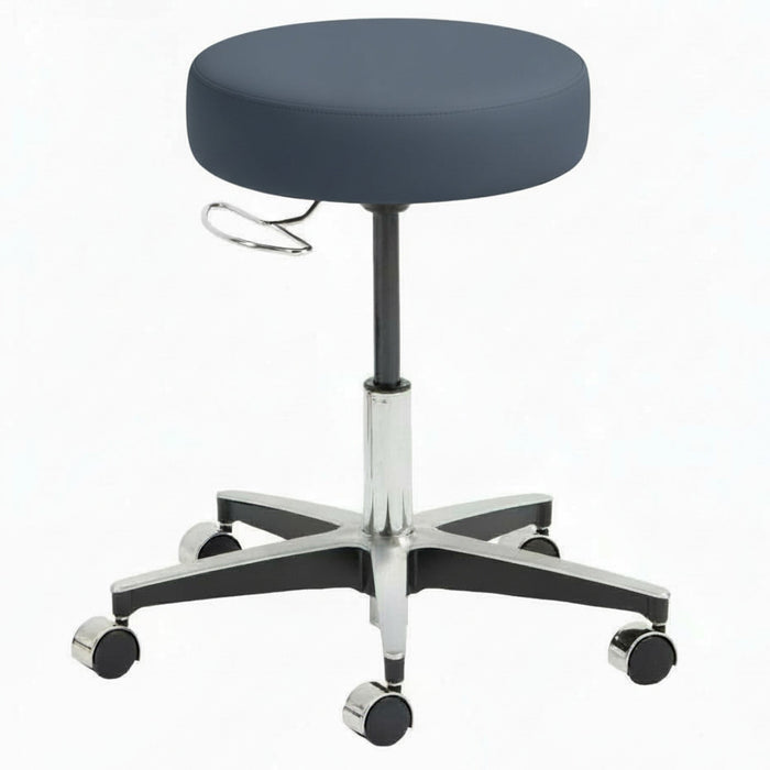 Brewer 11001-D Stool