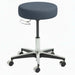 Brewer 11001-D Stool