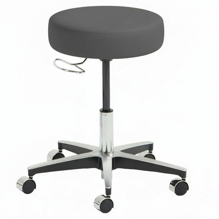 Brewer 11001-D Stool