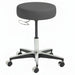 Brewer 11001-D Stool