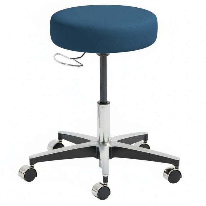 Brewer 11001-D Stool