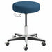 Brewer 11001-D Stool