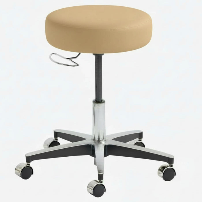 Brewer 11001-D Stool
