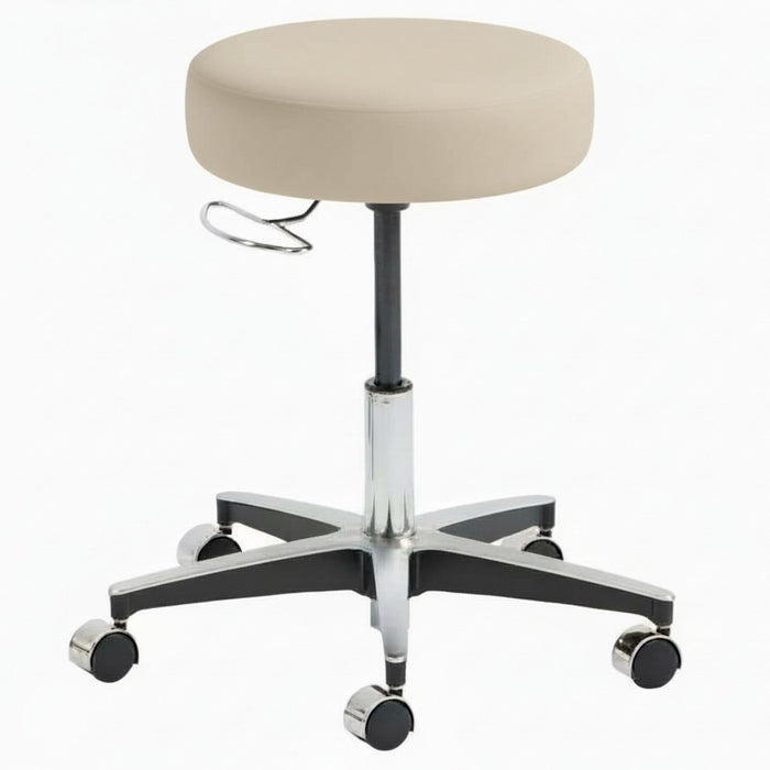 Brewer 11001-D Stool