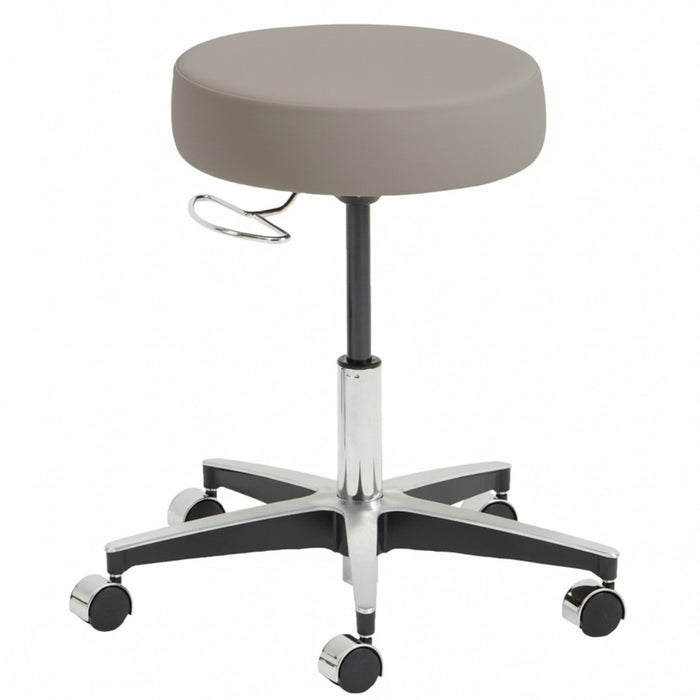 Brewer 11001-D Stool