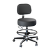 Brewer Century Series 11001 Pneumatic Exam Stool