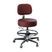 Brewer Century Series 11001 Pneumatic Exam Stool