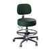 Brewer Century Series 11001 Pneumatic Exam Stool