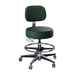 Brewer Century Series 11001 Pneumatic Exam Stool