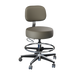 Brewer Century Series 11001 Pneumatic Exam Stool