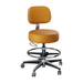 Brewer Century Series 11001 Pneumatic Exam Stool