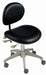 DCI Reliance Dental Doctor's Stool PN SDR051 - Dentamed USA