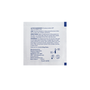Dynarex Povidone Iodine Prep Pad (1108)