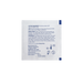 Dynarex Povidone Iodine Prep Pad (1108)