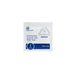 Dynarex Povidone Iodine Prep Pad (1108)
