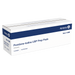 Dynarex Povidone Iodine Prep Pad (1108)