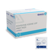 Dynarex Povidone Iodine Prep Pad (1108)