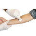 Dynarex Sterile Alcohol Prep Pads