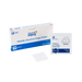 Dynarex Alcohol Prep Pad - Sterile - 1113UB-10