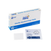 Dynarex Alcohol Prep Pad - Sterile - 1113UB-24