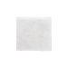 Dynarex Sterile Alcohol Prep Pads