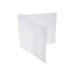 Dynarex Sterile Alcohol Prep Pads