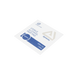Dynarex Sterile Alcohol Prep Pads