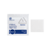 Dynarex Alcohol Prep Pad - Sterile - 1113-50