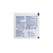 Dynarex Sterile Alcohol Prep Pads