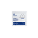 Dynarex Sterile Alcohol Prep Pads