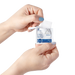 Dynarex Sterile Alcohol Prep Pads