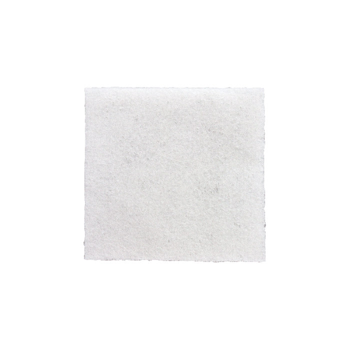 Dynarex Sterile Alcohol Prep Pads