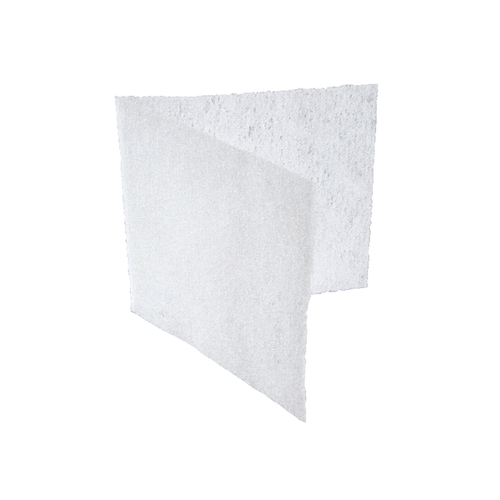 Dynarex Sterile Alcohol Prep Pads