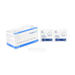 Dynarex Sterile Alcohol Prep Pads