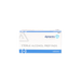 Dynarex Sterile Alcohol Prep Pads