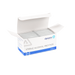 Dynarex Sterile Alcohol Prep Pads