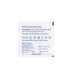 Dynarex Sterile Alcohol Prep Pads