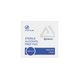 Dynarex Sterile Alcohol Prep Pads