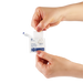 Dynarex Sterile Alcohol Prep Pads