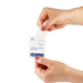 Dynarex Sterile Alcohol Prep Pads