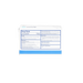Dynarex Sterile Alcohol Prep Pads