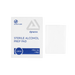 Dynarex Sterile Alcohol Prep Pads