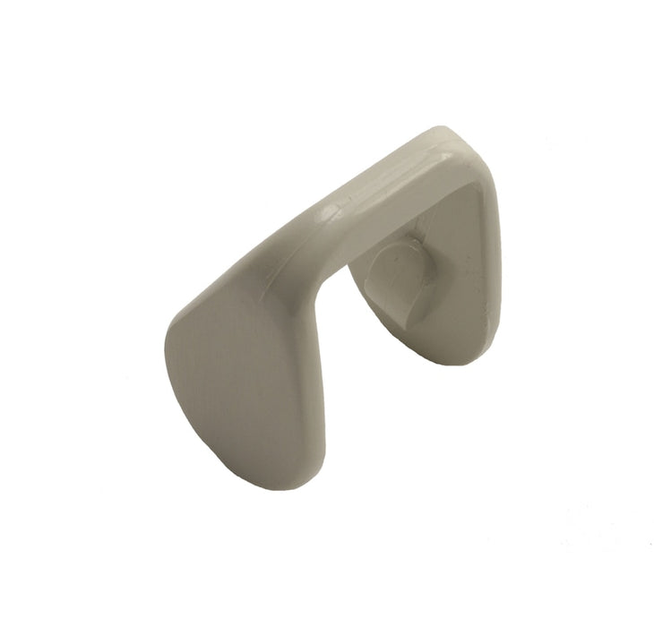 Beaverstate HVE Valve Replacement Lever — 112-169