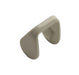 Beaverstate HVE Valve Replacement Lever — 112-169