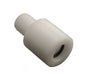 Beaverstate HVE QD Swivel Base — 112-170