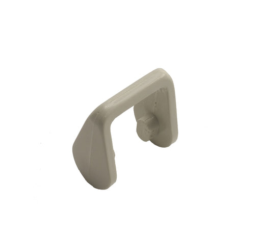 Beaverstate Saliva Ejector Valve Replacement Lever — 112-181