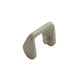 Beaverstate Saliva Ejector Valve Replacement Lever — 112-181