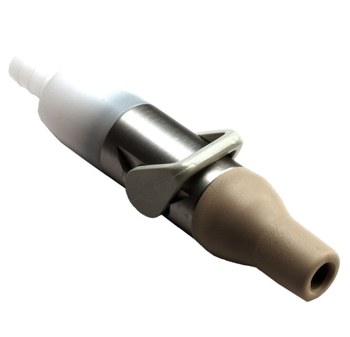 Beaverstate Autoclavable Saliva Ejector Lever Valve — 112-280