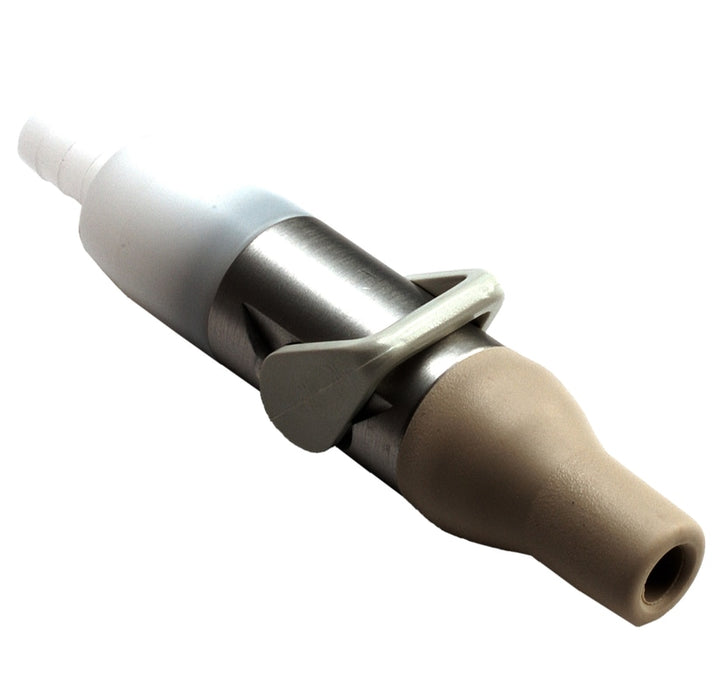 Beaverstate Autoclavable Saliva Ejector Lever Valve — 112-280