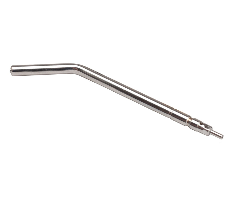 Beaverstate Autoclavable Syringe Tip — 113-030 / 113-237 / 113-247